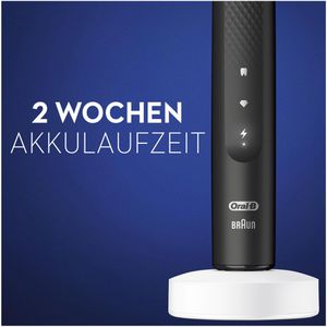 Produktbild für Elektrische-Zahnbürste Oral-B Pulsonic Slim Clean