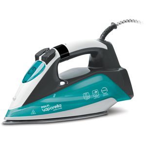 Produktbild für Bügeleisen POLTI Vaporella Quick &amp; Slide QS220