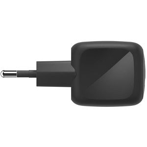 Produktbild für USB-Ladegerät Belkin BoostCharge, 45 Watt