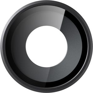 Produktbild für Action-Cam-Linsenschutz Insta360 GO Ultra AquaLens