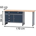 Produktbild in Größe 120