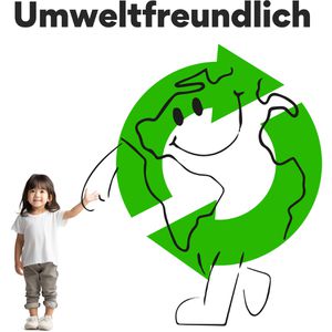 Produktbild für Akku GP Batteries ReCyko 1,2 V, 2100 mAh
