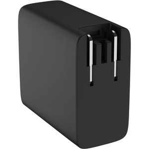 Produktbild für USB-Ladegerät Ansmann Travel Charger TC315, 15,5 Watt