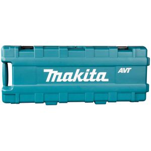 Produktbild für Stemmhammer Makita HM1512, 28,6mm Sechskant