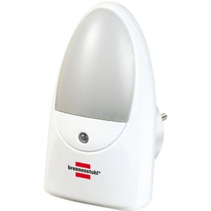 Produktbild für Nachtlicht Brennenstuhl OL 02 LED, für Steckdose