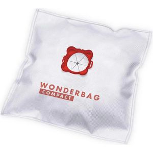 Produktbild für Staubsaugerbeutel Rowenta Wonderbag compact
