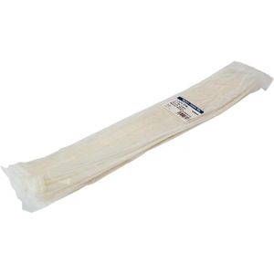 Produktbild für Kabelbinder LogiLink KAB0041, Kunststoff