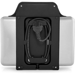 Produktbild für Sandwichmaker WMF Lono Sandwich-Toaster