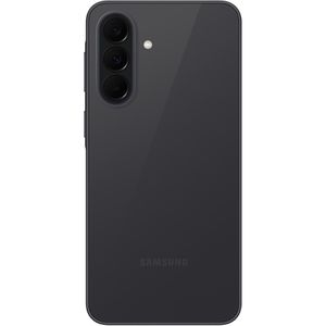 Produktbild für Smartphone Samsung Galaxy A37 5G, 128GB