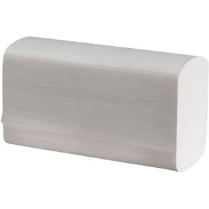 Produktbild für Papierhandtücher Fripa Comfort 4052105, 2-lagig