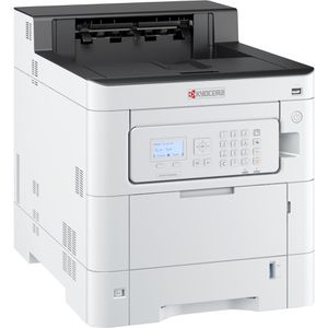 Produktbild für Farblaserdrucker Kyocera ECOSYS PA4000cx
