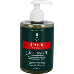 Seife Speick Original