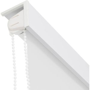 Produktbild für Duschrollo vidaXL 142841, (B/H) 80 x 240 cm