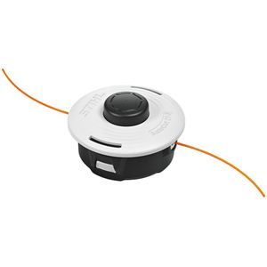 Fadenkopf Stihl AutoCut 27-2, 40028202302