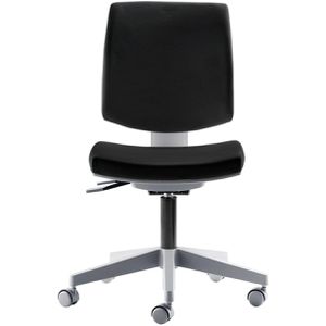 Produktbild für Bürostuhl Mayer myFLEXO, 2432 SO