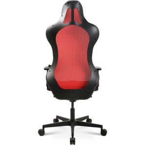 Produktbild für Gaming-Stuhl Topstar Sitness RS Sport