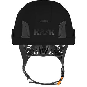 Produktbild für Schutzhelm KASK Zenith-X, EN 397, EN 12492, EN 50365