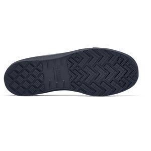 Produktbild für Berufsschuhe Shoes-for-Crews Old School Low Rider IV, OB
