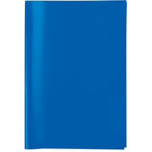 Heftumschläge Herma 7483, A5