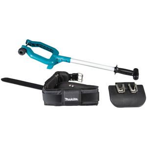 Produktbild für Griffverlängerung Makita 199937-7, Set