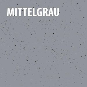 Produktbild für Dichtmasse Baufix Multi-Dicht, 1kg