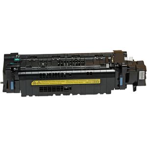 Produktbild für Wartungskit HP L0H25A