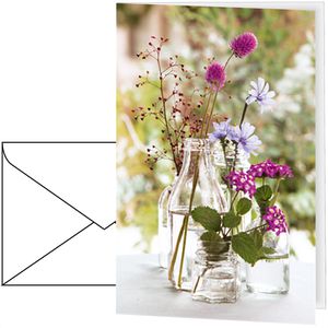 Grußkarten Böttcher-AG 49sk2295