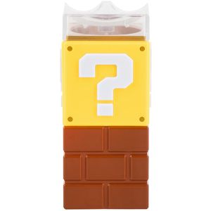 Produktbild für Fluggerät Carrera Super Mario, Flying Yoshi