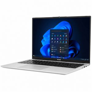 Produktbild für Laptop Terra MOBILE 1610m, 1220874