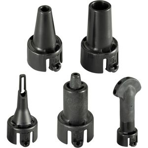 Produktbild für Akku-Gebläse Makita AS001GZ