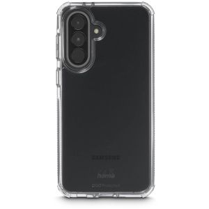 Produktbild für Handyhülle Hama Extreme Protect, transparent