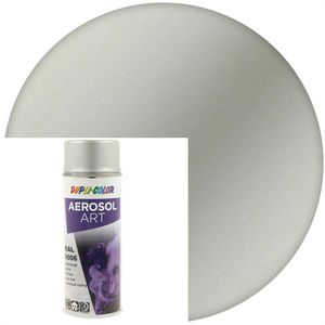 Sprühfarbe Dupli-Color 741425 Aerosol Art, 400ml