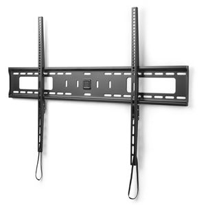 Produktbild für TV-Wandhalterung One-For-All Solid Line WM4910, bis 75 kg