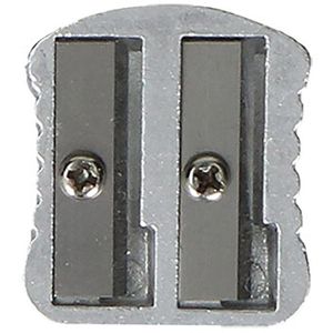 Produktbild für Spitzer Böttcher-AG silber