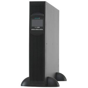 Produktbild für USV ONLINE-USV Z2000 Zinto 2000
