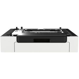 Produktbild für Papierkassette Xerox 097S05292