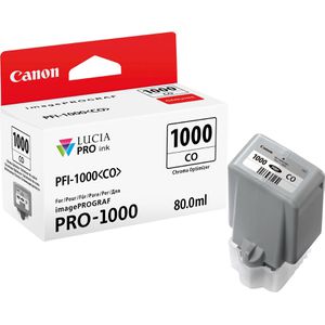 Produktbild für Tinte Canon PFI-1000CO Chroma Optimizer