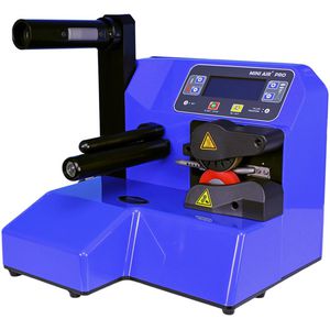 Produktbild für Luftpolstermaschine AF-Polster Mini Air 3 Pro