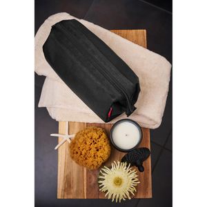 Produktbild für Kulturbeutel Reisenthel Travelcosmetic