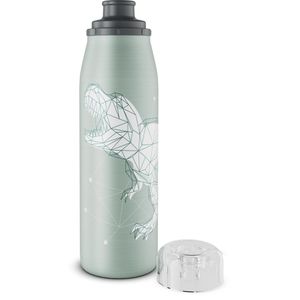 Produktbild für Thermosflasche Alfi Kids Iso Bottle 5677.423.050, Edelstahl
