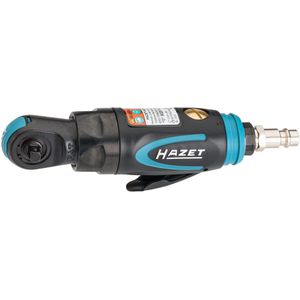 Produktbild für Ratschenschrauber Hazet 9020P-2 Mini, Druckluft