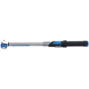 Produktbild für Drehmomentschlüssel GEDORE Dremaster K, DMK 200