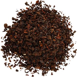 Produktbild für Tee EnglishTeaShop Schwarzer Tee Chai, in der Dose, BIO