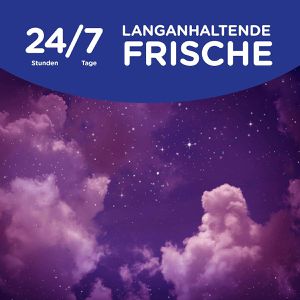 Produktbild für Weichspüler Softlan Ultra, Traumfrisch