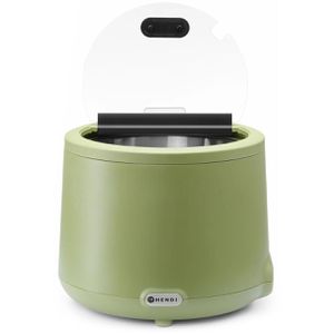 Produktbild für Warmhaltetopf Hendi UNIQ, 860540
