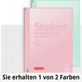 Produktbild in Größe 120