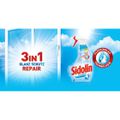 Produktbild in Größe 120