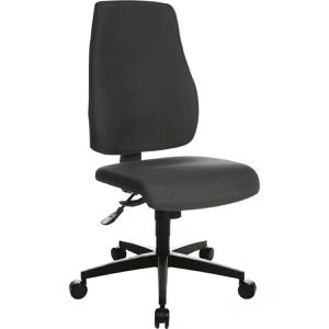 Bürostuhl Topstar Trendstar 20 SY, TS200 G20