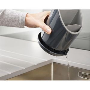 Produktbild für Besteckhalter JosephJoseph Dock, Kunststoff