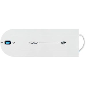 Steckdosenleiste REV-Ritter Nolook, mit 1,4m Kabel